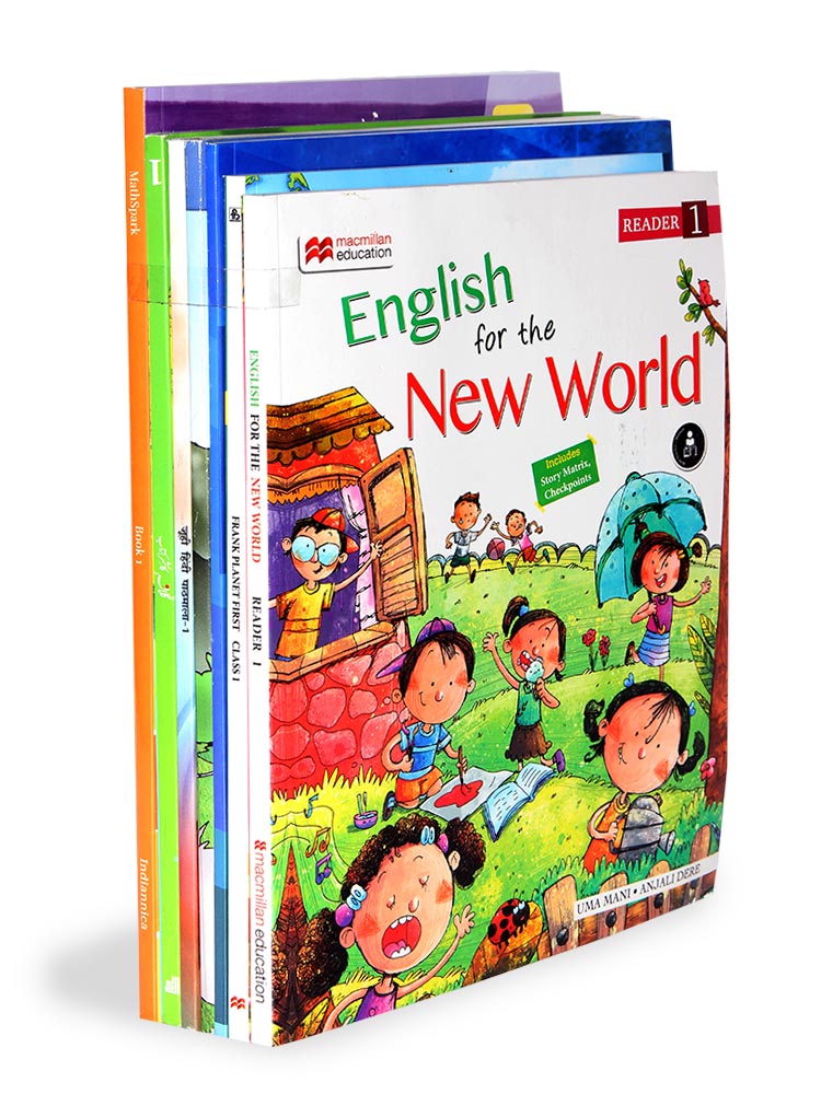 1st-hindi-textbooks-set-dps-srinagar-fbooks-first-largest