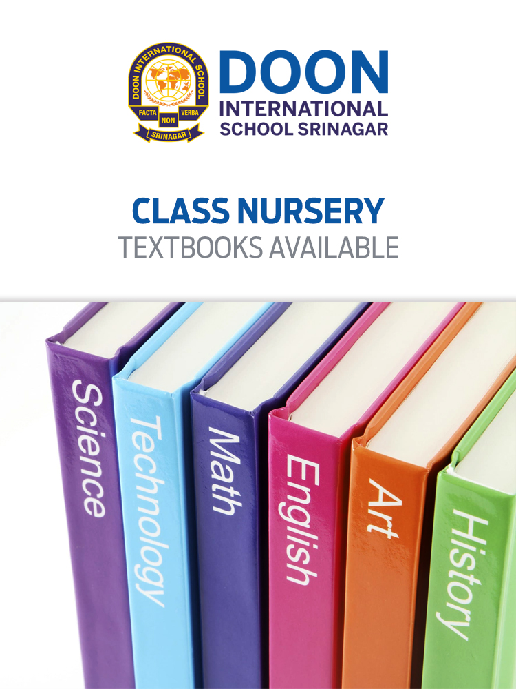 nursery-textbook-set-doon-international-school-srinagar-fbooks