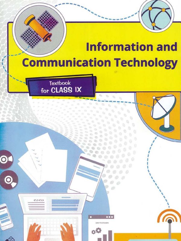 information-and-communication-technology-book-for-class-09-fbooks