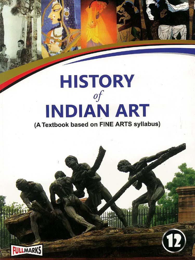 history of indian art        <h3 class=