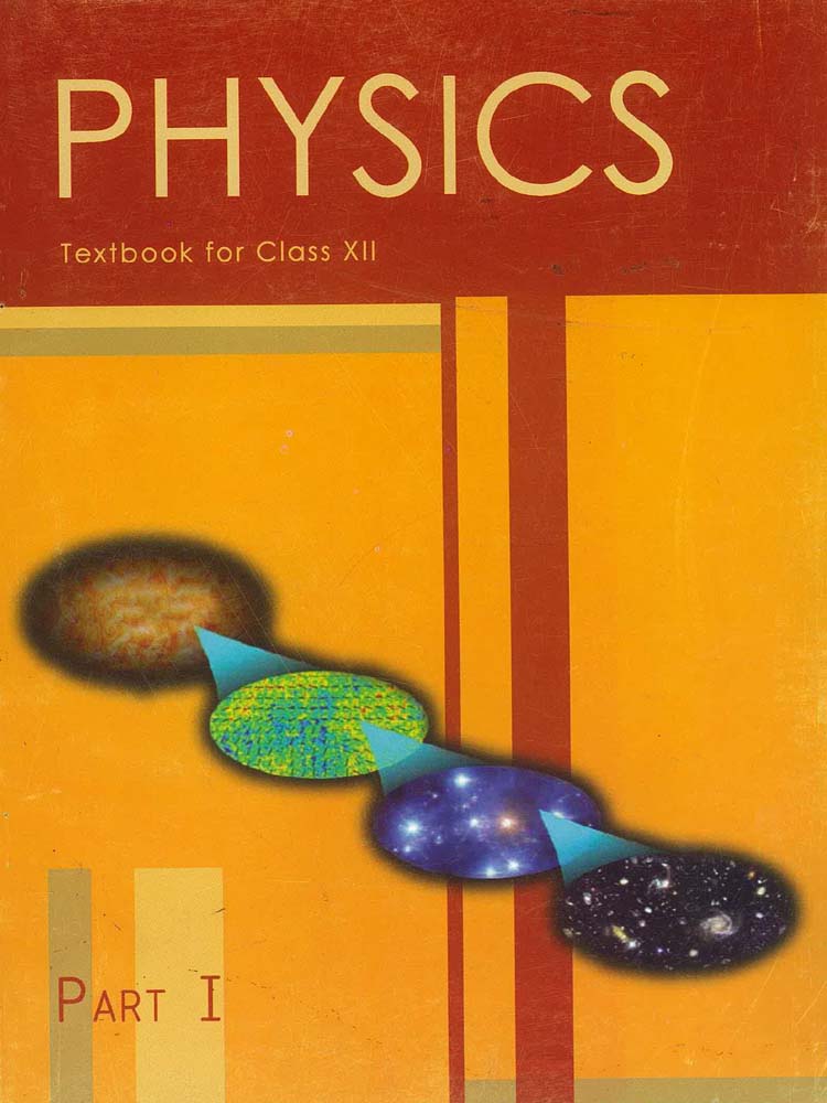 physics-part-1-ncert-textbook-class-12th-fbooks-first-largest